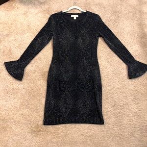 MICHAEL Michael Kors LBD